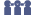 international interpreter symbol